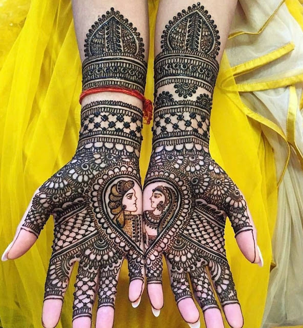 mehandi design simple back hand mehndi design mehndi design back hand front hand mehndi design mehendi design for front hand front hand mehndi design mehendi design for front hand