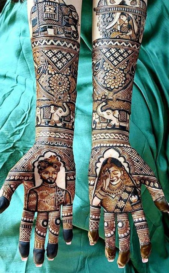 mehandi design simple back hand mehndi design mehndi design back hand front hand mehndi design mehendi design for front hand front hand mehndi design mehendi design for front hand