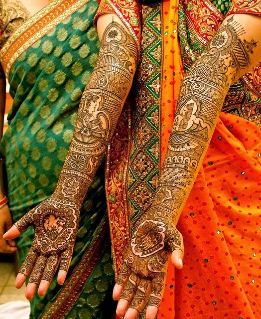 mehandi design simple back hand mehndi design mehndi design back hand front hand mehndi design mehendi design for front hand front hand mehndi design mehendi design for front hand