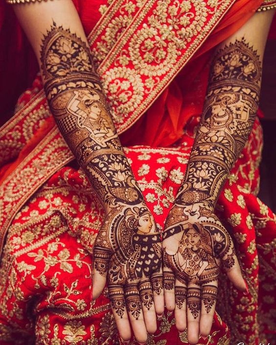 mehandi design simple back hand mehndi design mehndi design back hand front hand mehndi design mehendi design for front hand front hand mehndi design mehendi design for front hand