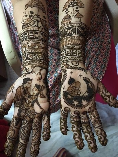 mehndidesign simple mehndi design mehndi design arabic arabic mehndi design easy mehndi design full hand mehndi designs mehandi design simple back hand mehndi design mehndi design back hand