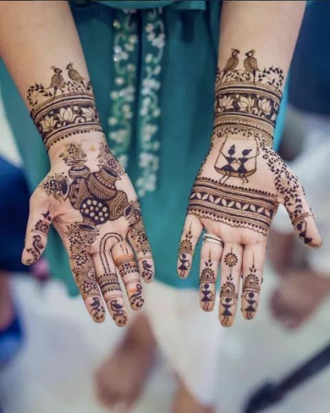 mehndidesign simple mehndi design mehndi design arabic arabic mehndi design easy mehndi design full hand mehndi designs mehandi design simple back hand mehndi design mehndi design back hand