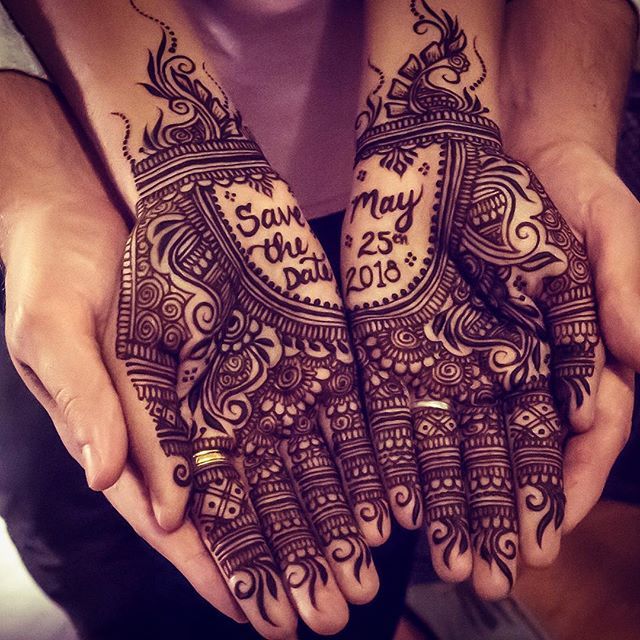 front hand simple mehndi design front hand simple mehndi design bridal mehndi designs new mehndi design dresses wedding bridal mehndi design