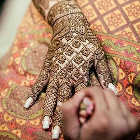 front hand simple mehndi design front hand simple mehndi design bridal mehndi designs new mehndi design dresses wedding bridal mehndi design