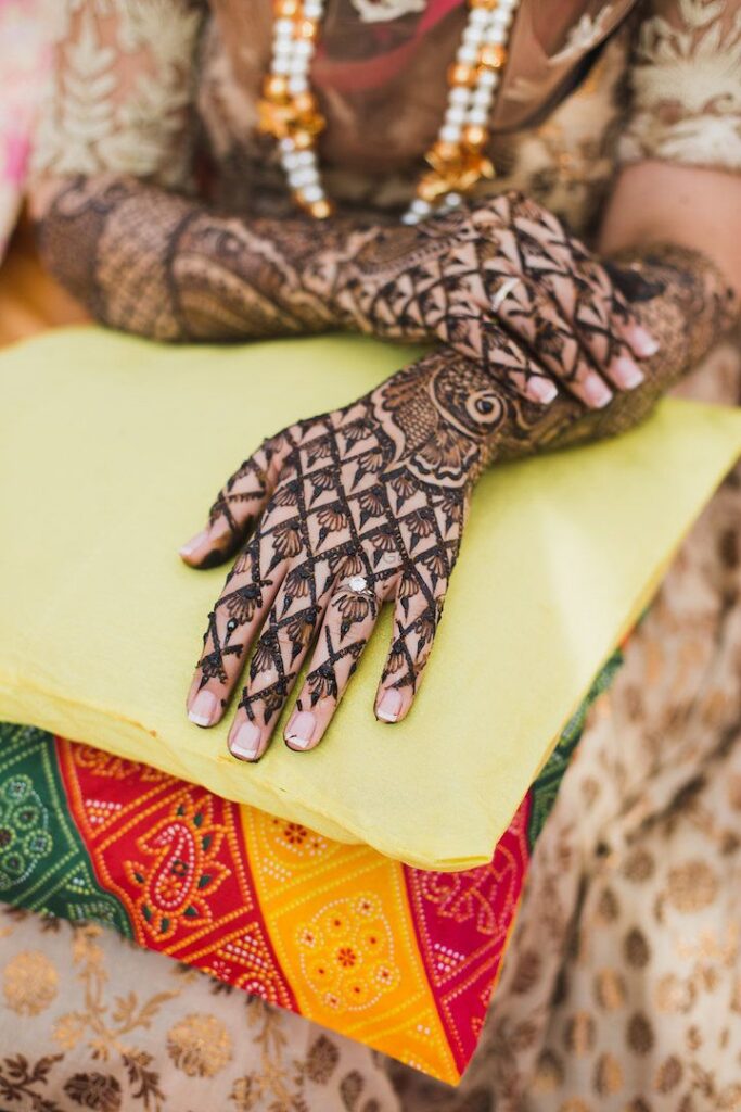 front hand simple mehndi design front hand simple mehndi design bridal mehndi designs new mehndi design dresses wedding bridal mehndi design