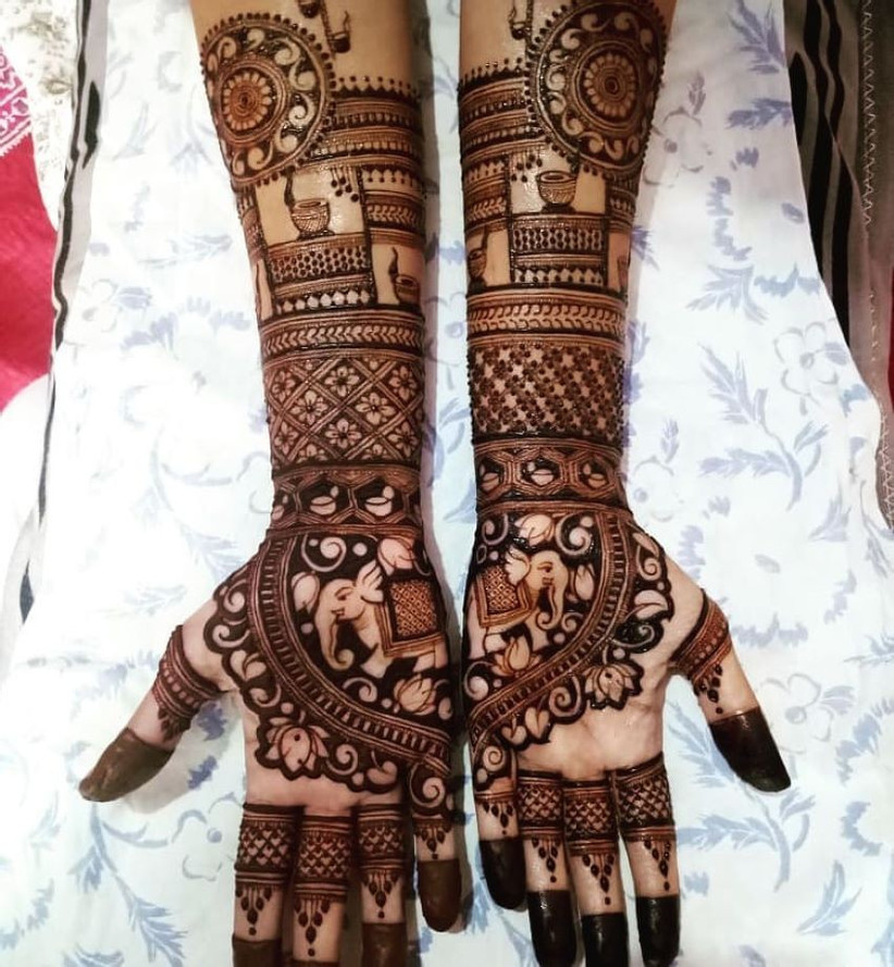 front hand simple mehndi design front hand simple mehndi design bridal mehndi designs new mehndi design dresses wedding bridal mehndi design