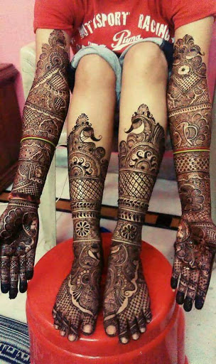 front hand simple mehndi design front hand simple mehndi design bridal mehndi designs new mehndi design dresses wedding bridal mehndi design