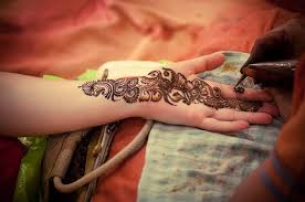 front hand simple mehndi design front hand simple mehndi design bridal mehndi designs new mehndi design dresses wedding bridal mehndi design
