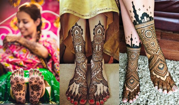 front hand simple mehndi design front hand simple mehndi design bridal mehndi designs new mehndi design dresses wedding bridal mehndi design