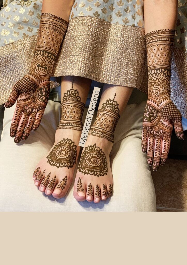 mehndidesign simple mehndi design mehndi design arabic arabic mehndi design easy mehndi design full hand mehndi designs mehandi design simple back hand mehndi design mehndi design back hand