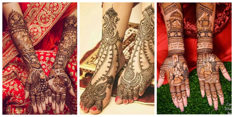 front hand simple mehndi design front hand simple mehndi design bridal mehndi designs new mehndi design dresses wedding bridal mehndi design