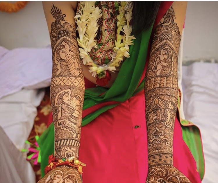 front hand simple mehndi design front hand simple mehndi design bridal mehndi designs new mehndi design dresses wedding bridal mehndi design