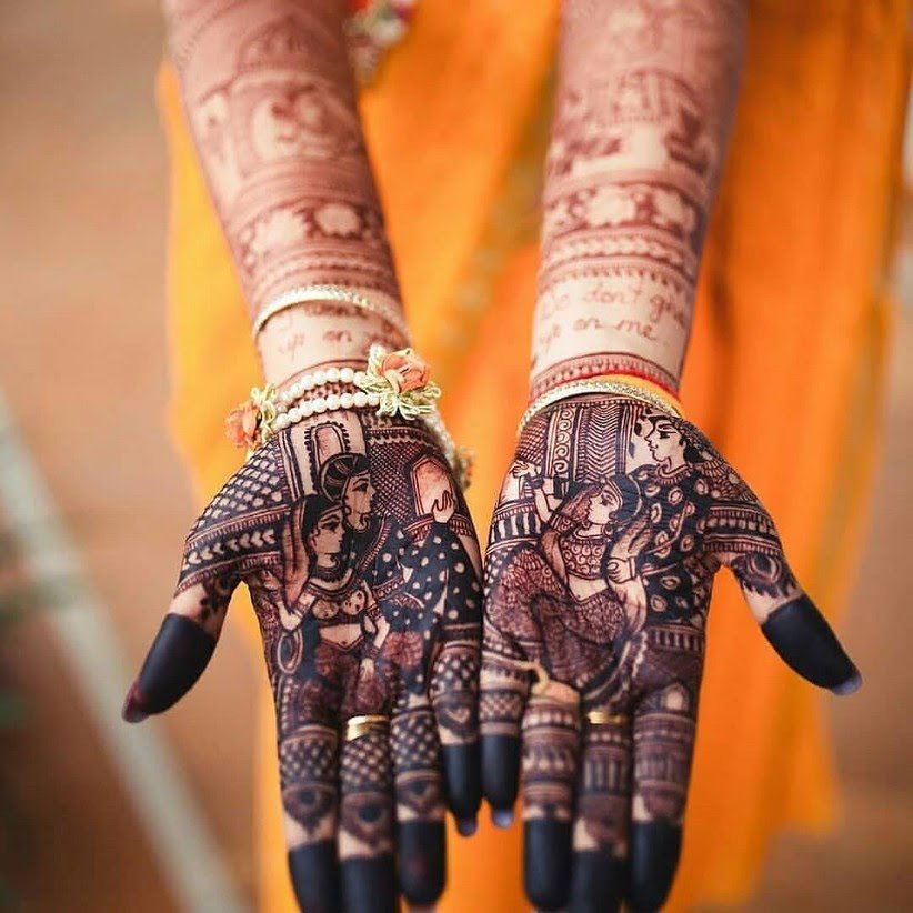 front hand simple mehndi design front hand simple mehndi design bridal mehndi designs new mehndi design dresses wedding bridal mehndi design