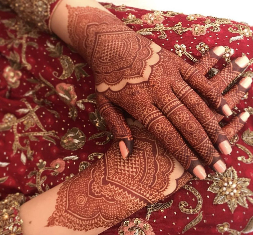 front hand simple mehndi design front hand simple mehndi design bridal mehndi designs new mehndi design dresses wedding bridal mehndi design