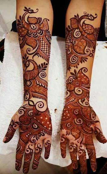 front hand simple mehndi design front hand simple mehndi design bridal mehndi designs new mehndi design dresses wedding bridal mehndi design