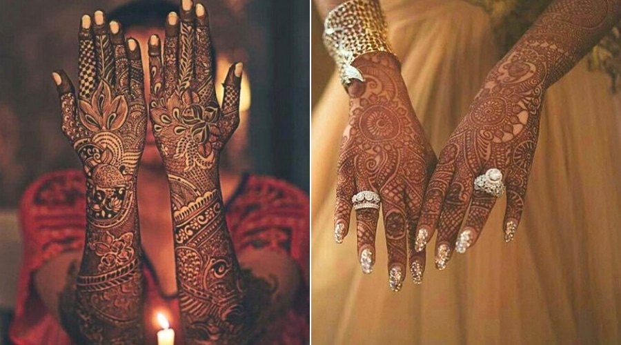 mehndidesign simple mehndi design mehndi design arabic arabic mehndi design easy mehndi design full hand mehndi designs mehandi design simple back hand mehndi design mehndi design back hand