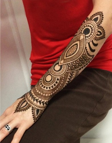 Western Mehndi design easy arabic mehndi design arabic mehndi back mehndi design arabic mehandi latest mehndi design back side mehndi design latest mehndi design