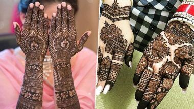 easy arabic mehndi design arabic mehndi back mehndi design arabic mehandi latest mehndi design back side mehndi design latest mehndi design