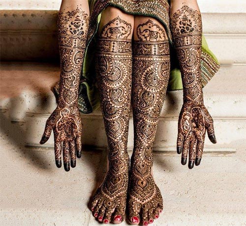 easy arabic mehndi design arabic mehndi back mehndi design arabic mehandi latest mehndi design back side mehndi design latest mehndi design