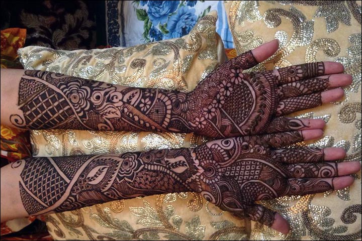 mehndidesign simple mehndi design mehndi design arabic arabic mehndi design easy mehndi design full hand mehndi designs