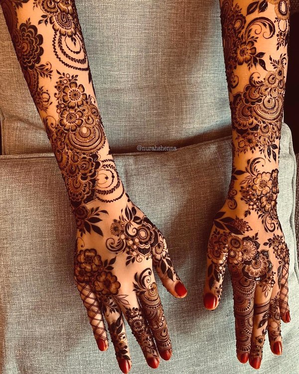 mehndidesign simple mehndi design mehndi design arabic arabic mehndi design easy mehndi design full hand mehndi designs