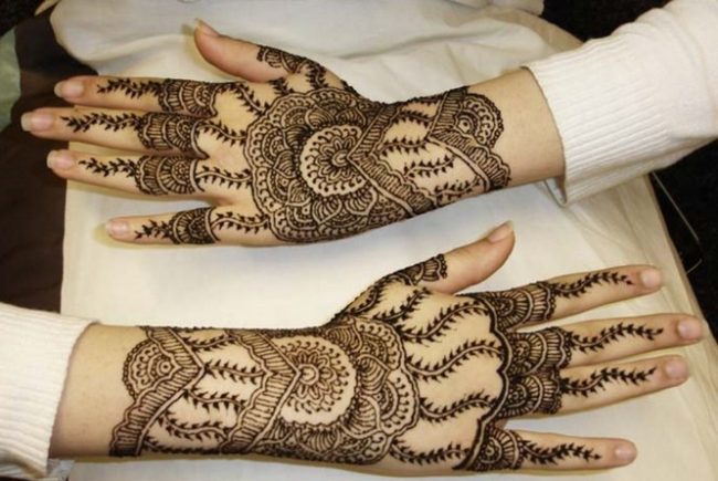 mehndidesign simple mehndi design mehndi design arabic arabic mehndi design easy mehndi design full hand mehndi designs