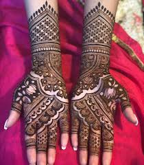 mehndidesign simple mehndi design mehndi design arabic arabic mehndi design easy mehndi design full hand mehndi designs