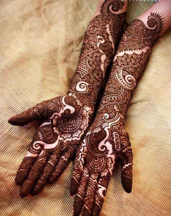 mehndidesign simple mehndi design mehndi design arabic arabic mehndi design easy mehndi design full hand mehndi designs