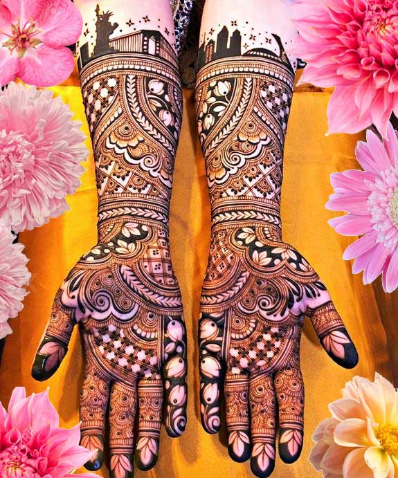 mehndidesign simple mehndi design mehndi design arabic arabic mehndi design easy mehndi design full hand mehndi designs