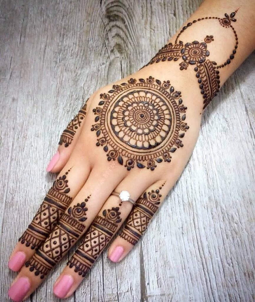 mehndidesign simple mehndi design mehndi design arabic arabic mehndi design easy mehndi design full hand mehndi designs