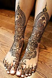 mehndidesign simple mehndi design mehndi design arabic arabic mehndi design easy mehndi design full hand mehndi designs