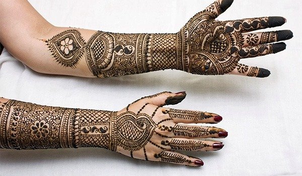 mehndidesign simple mehndi design mehndi design arabic arabic mehndi design easy mehndi design full hand mehndi designs