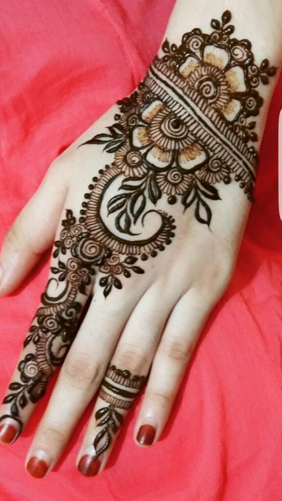 mehandi design simple back hand mehndi design mehndi design back hand front hand mehndi design mehendi design for front hand front hand mehndi design mehendi design for front hand