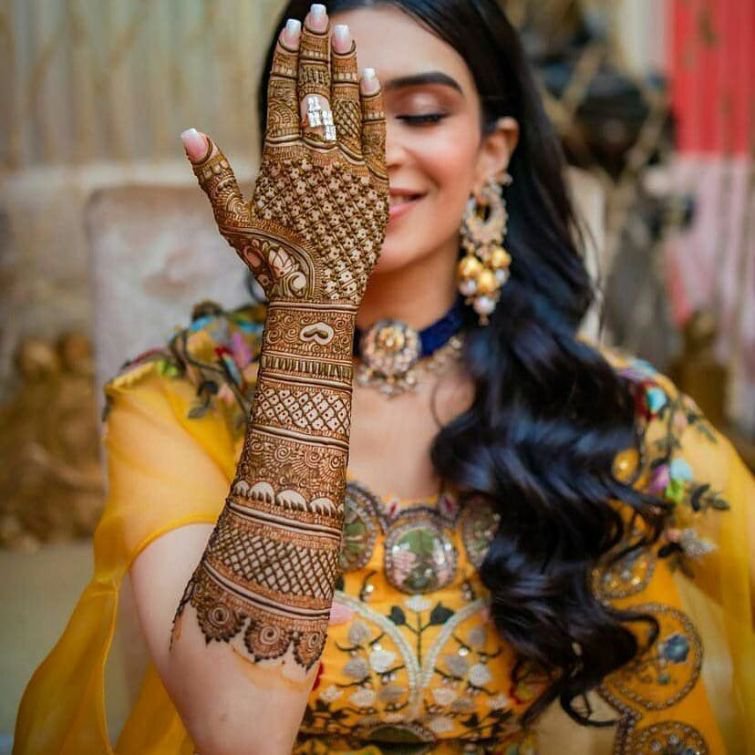 mehandi design simple back hand mehndi design mehndi design back hand front hand mehndi design mehendi design for front hand front hand mehndi design mehendi design for front hand