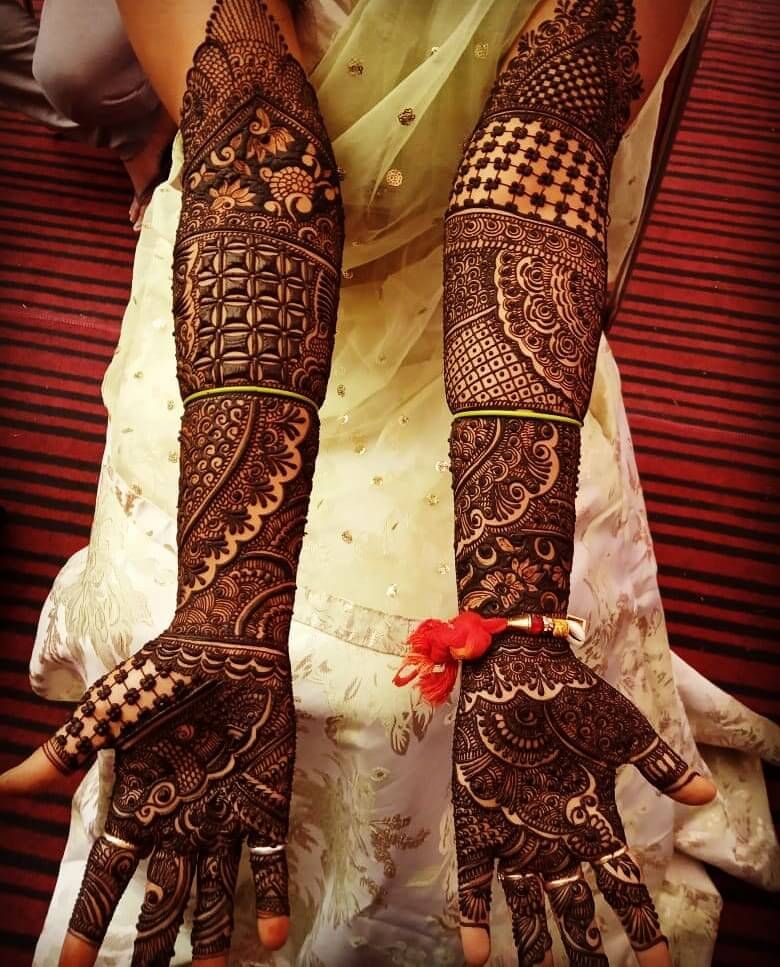 mehandi design simple back hand mehndi design mehndi design back hand front hand mehndi design mehendi design for front hand front hand mehndi design mehendi design for front hand