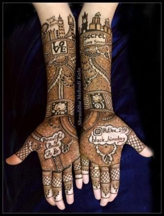 mehandi design simple back hand mehndi design mehndi design back hand front hand mehndi design mehendi design for front hand front hand mehndi design mehendi design for front hand