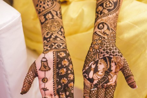 mehandi design simple back hand mehndi design mehndi design back hand front hand mehndi design mehendi design for front hand front hand mehndi design mehendi design for front hand