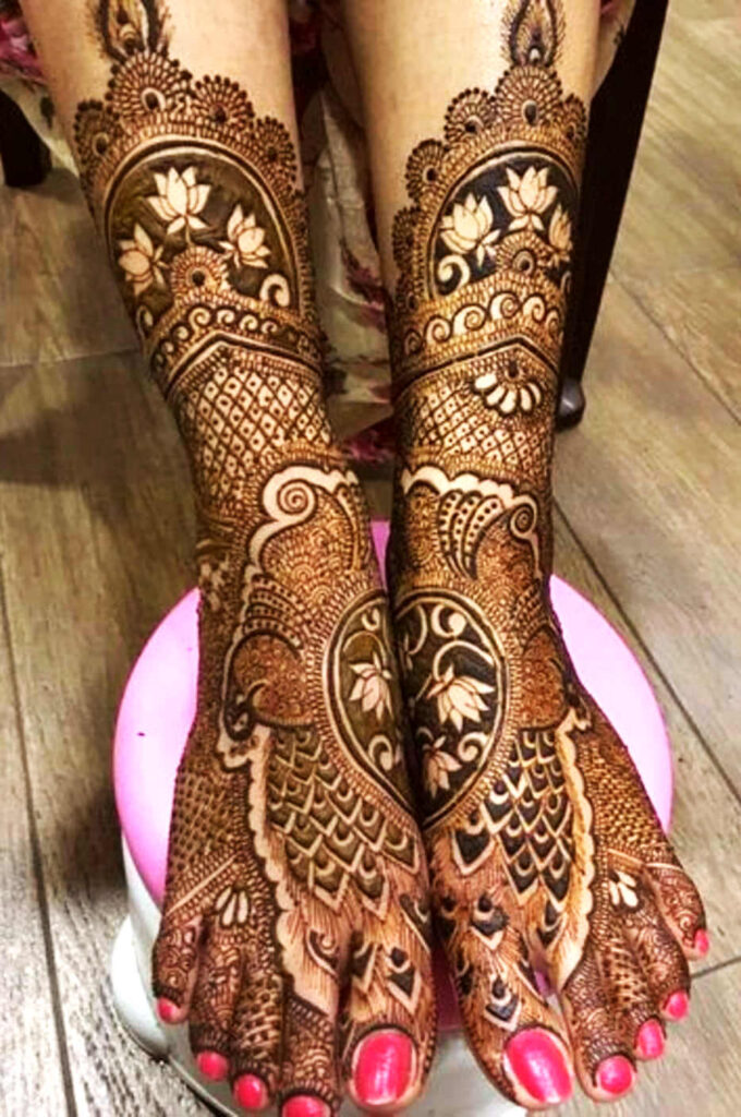 front hand simple mehndi design front hand simple mehndi design bridal mehndi designs new mehndi design dresses wedding bridal mehndi design