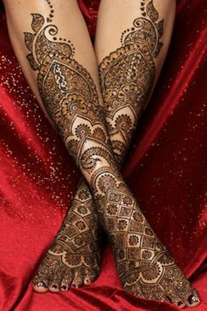 front hand simple mehndi design front hand simple mehndi design bridal mehndi designs new mehndi design dresses wedding bridal mehndi design