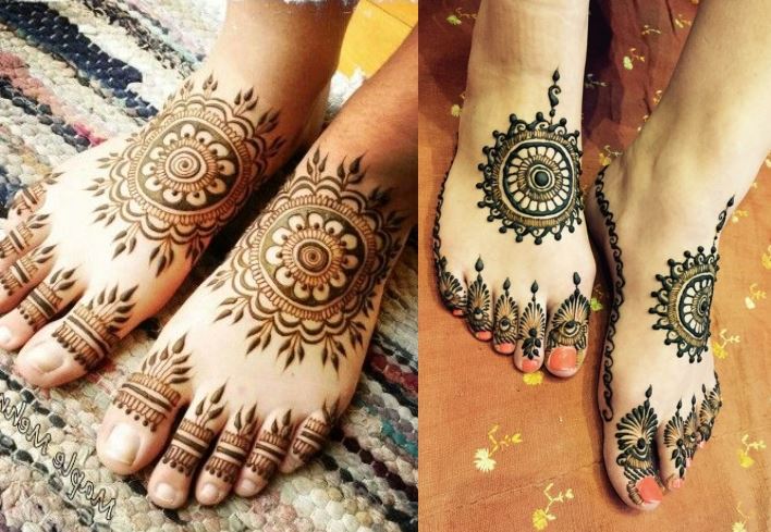 front hand simple mehndi design front hand simple mehndi design bridal mehndi designs new mehndi design dresses wedding bridal mehndi design