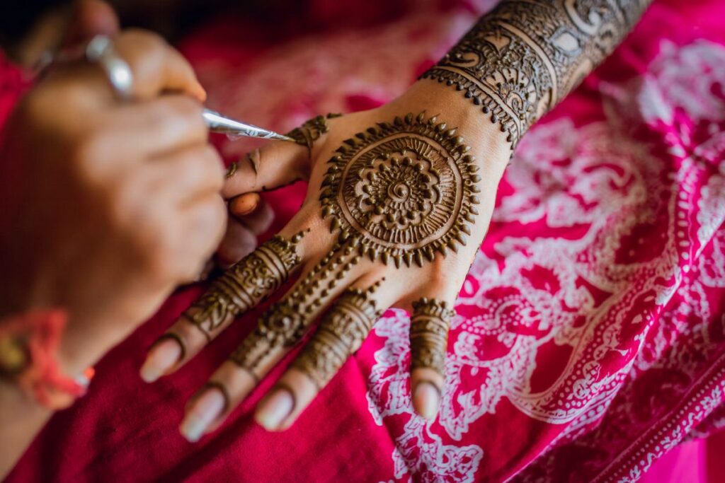 front hand simple mehndi design front hand simple mehndi design bridal mehndi designs new mehndi design dresses wedding bridal mehndi design