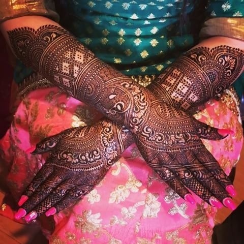 front hand simple mehndi design front hand simple mehndi design bridal mehndi designs new mehndi design dresses wedding bridal mehndi design