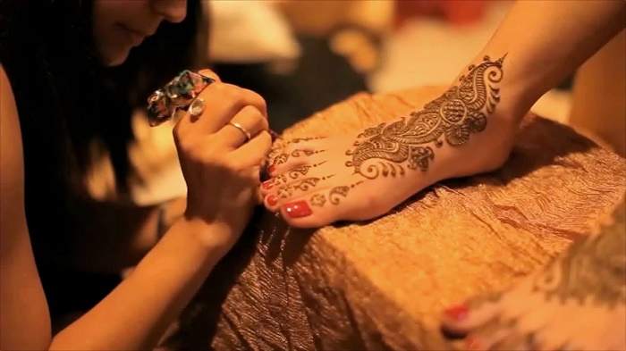 mehndidesign simple mehndi design mehndi design arabic arabic mehndi design easy mehndi design full hand mehndi designs mehandi design simple back hand mehndi design mehndi design back hand