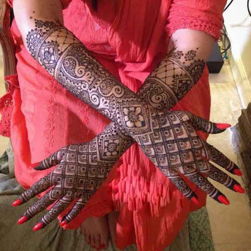 front hand simple mehndi design front hand simple mehndi design bridal mehndi designs new mehndi design dresses wedding bridal mehndi design