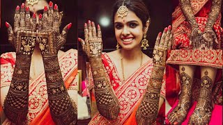 front hand simple mehndi design front hand simple mehndi design bridal mehndi designs new mehndi design dresses wedding bridal mehndi design