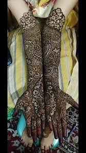 mehndidesign simple mehndi design mehndi design arabic arabic mehndi design easy mehndi design full hand mehndi designs mehandi design simple back hand mehndi design mehndi design back hand