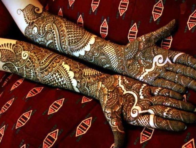 mehndidesign simple mehndi design mehndi design arabic arabic mehndi design easy mehndi design full hand mehndi designs mehandi design simple back hand mehndi design mehndi design back hand