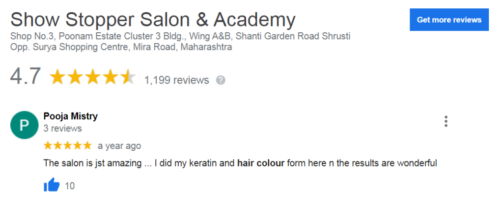 global hair colour price hair colour price hair colour cost permanent hair colour price hair colour price in parlour