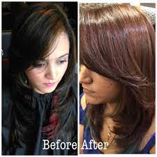 global hair colour price hair colour price hair colour cost permanent hair colour price hair colour price in parlour
