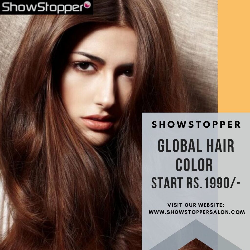 global hair colour price hair colour price hair colour cost permanent hair colour price hair colour price in parlour